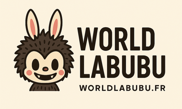 worldlabubu.fr